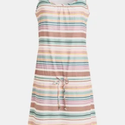 Protest Prtbounties 23 Jurk