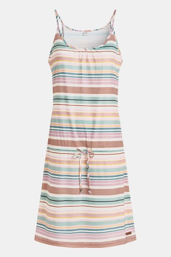 Protest Prtbounties 23 Jurk 3 Protest Prtbounties 23 Jurk