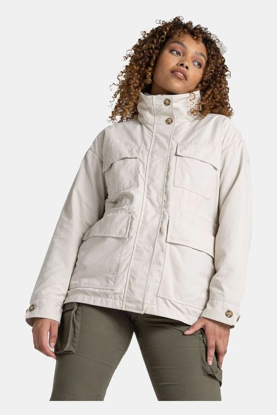 Move Wear Verkoop -Move Wear Verkoop 1 1