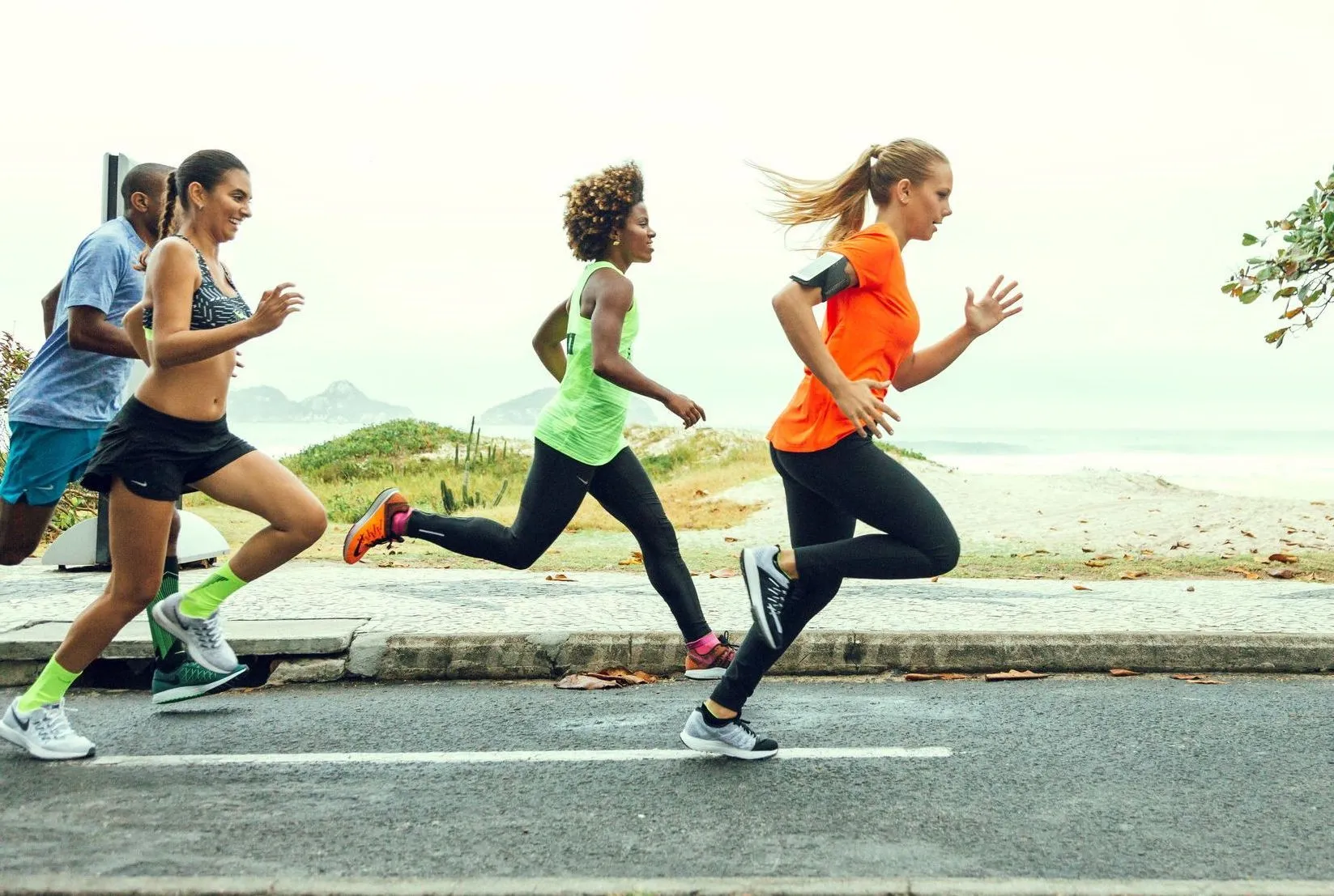 Move Wear Verkoop -Move Wear Verkoop 1