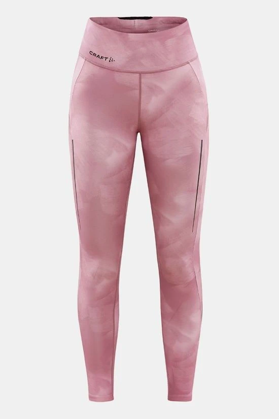 Move Wear Verkoop -Move Wear Verkoop 2