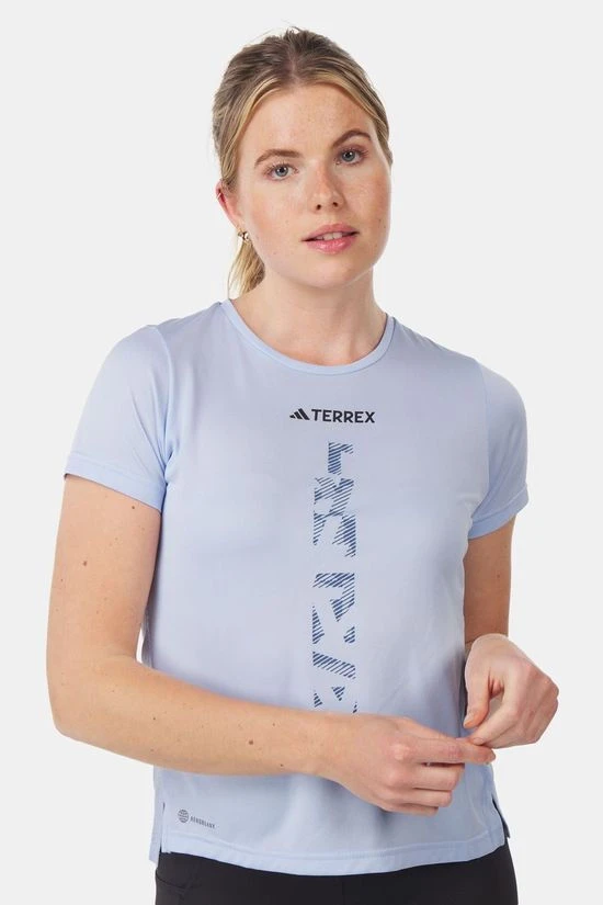 Move Wear Verkoop -Move Wear Verkoop 4066751255782 012 nl