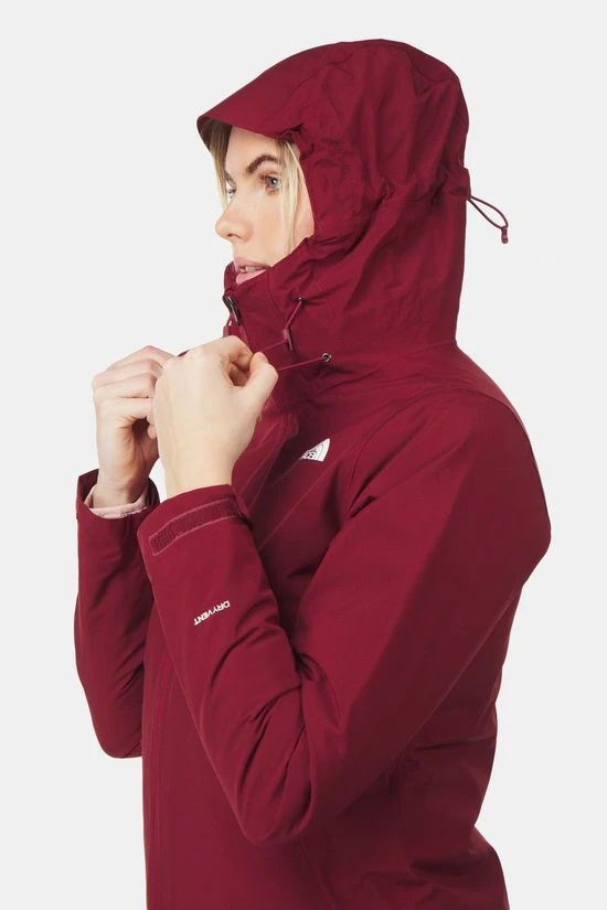 Move Wear Verkoop -Move Wear Verkoop A